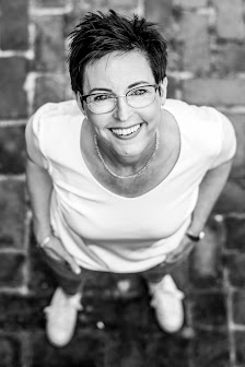 Petra Baumgarten