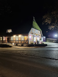 Gilbert Studios, Inh. Hauke Gilbert e.K.