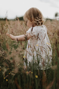 Mindfulmemories by Marcia