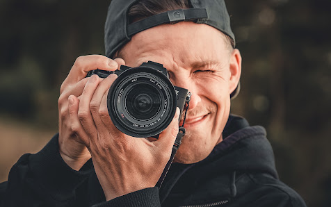 Christoph Engel Fotografie