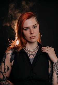 golden hour Studio - Fotostudio und Raum zum Mieten