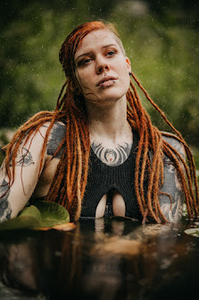 golden hour Studio - Fotostudio und Raum zum Mieten