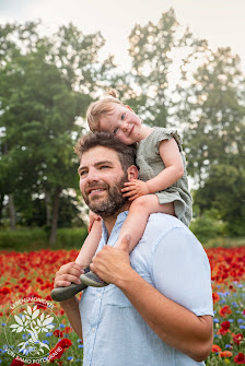 SAMO Fotografie | Tierfotografie, Familien & Hochzeitsfotografie