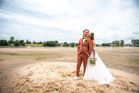 SAMO Fotografie | Tierfotografie, Familien & Hochzeitsfotografie