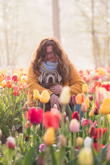 SAMO Fotografie | Tierfotografie, Familien & Hochzeitsfotografie