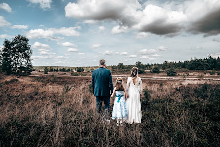 Hochzeitsfotografie-nordheide