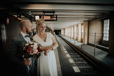 Hochzeitsfotografie-nordheide