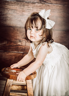 Kindergarten & Schulfotografie in der Nordheide
