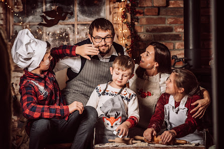 Kindergarten & Schulfotografie in der Nordheide