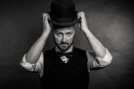 Sabine Sievers Photography