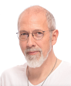Ulrich Niehoff - Fotografie & Coaching