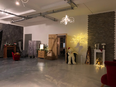 Fotostudio Flentge