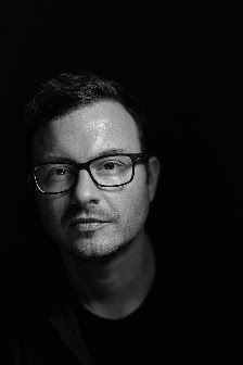 Alexander Böhle PhotoProduction