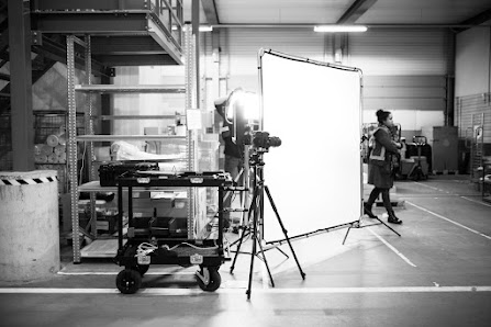 Alexander Böhle PhotoProduction