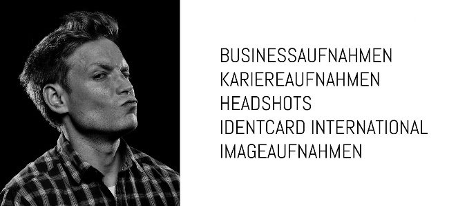 DIE CAMERA | FOTOGRAFIE