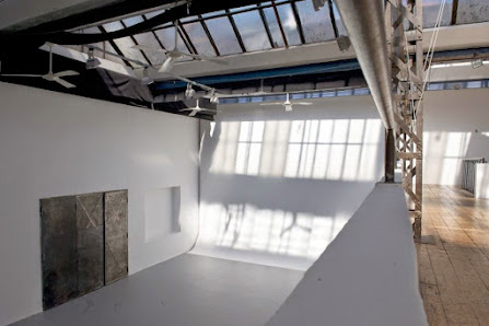Goldberg Studios