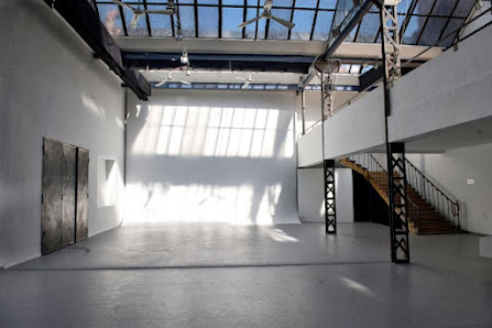 Goldberg Studios