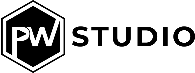 PW Studio