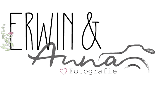 E&A Fotografie - Hochzeitsfotograf, Familienfotograf, Babyfotograf