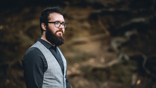 Thomas Der Fotograf