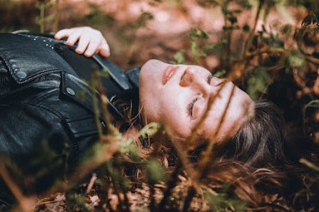 Thomas Der Fotograf