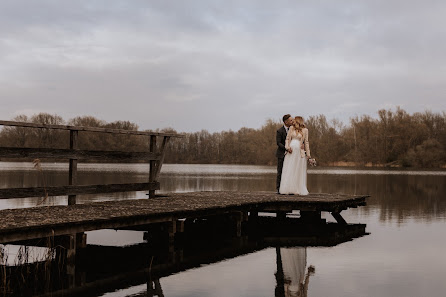 Marleen Rathert Fotografie