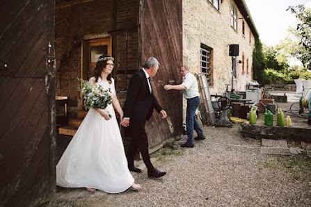 m-fotografiert