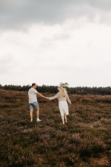 Ingo Dammasch Fotografie