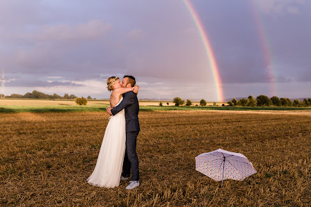 Ingo Dammasch Fotografie