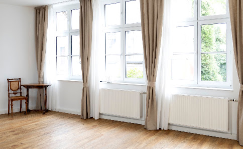 atelier pfleiderer - FOTOGRAFIE