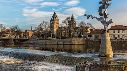 Christian Manthey || Fotograf in Hameln