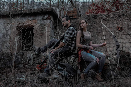Meyer Photographics