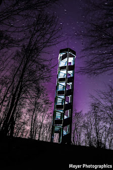 Meyer Photographics