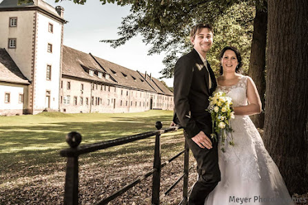 Meyer Photographics