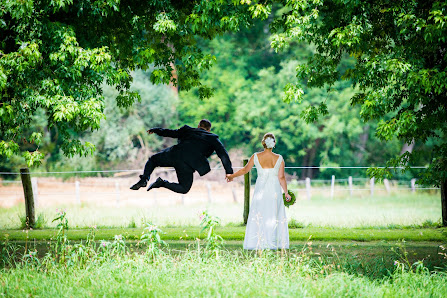Thomas Göbert