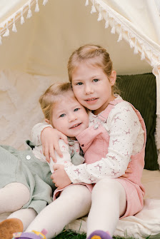 Little Moments