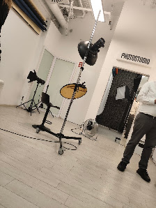 studioline Fotostudio Berlin Friedrichshain Ring Center 1