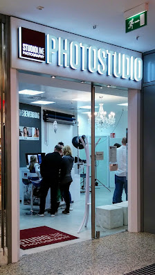 studioline Fotostudio Berlin Friedrichshain Ring Center 1