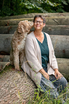 Carola Mellentin