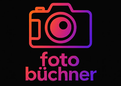 Foto Büchner