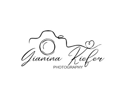 Gianina Kiefer Photography