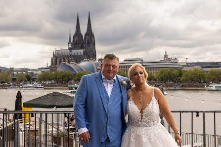 Thomas Stöcker Fotografie