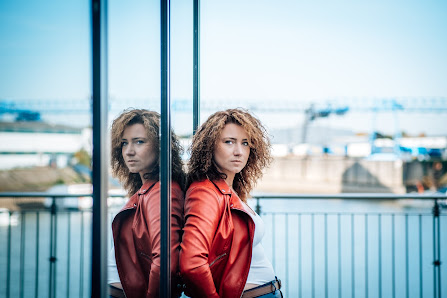 derfreise.dasfoto