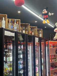 Milano Fotostudio & Kiosk