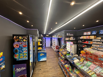 Milano Fotostudio & Kiosk