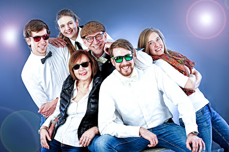 Foto Schatz