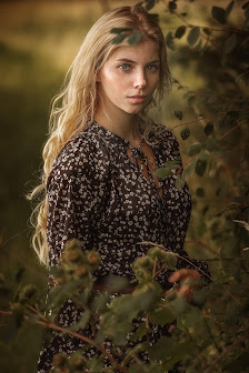 Waltermann-Fotografie