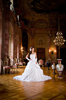 Michael Austermeier - Fotografie und Fotoworkshops