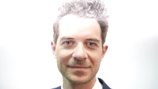 Sedan Sieben GmbH