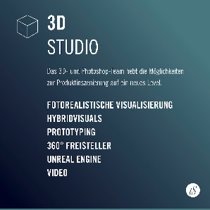 Werbe-Studios von Soldenhoff GmbH